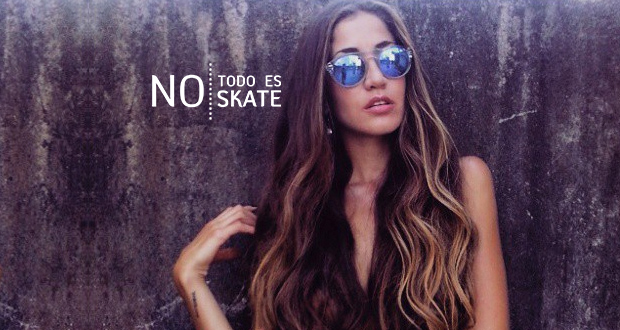 No-todo-es-SKATE--Camila-Poli-portada-patineta