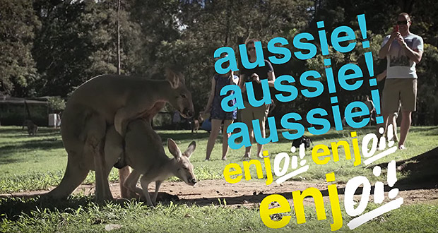 Que-ganas-de-ser-parte-de-este-team---enjoi-por-Australia