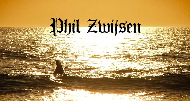 Reinventando-el-skate-con-estilo-propio---Phil-Zwijsen-–-Where-We-Come-From-part