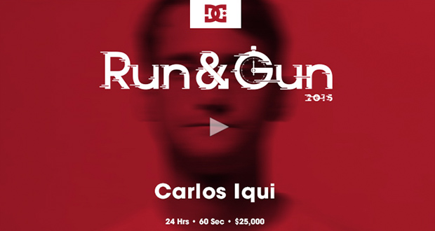 Run-&-Gun-2015-Carlos-Iqui