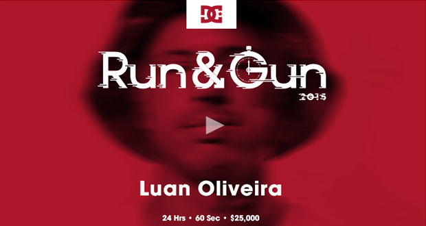 Run-&-Gun-2015-Luan-Oliveira