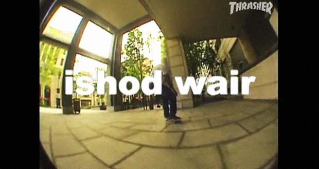 Sabotage-4--Ishod-Wair