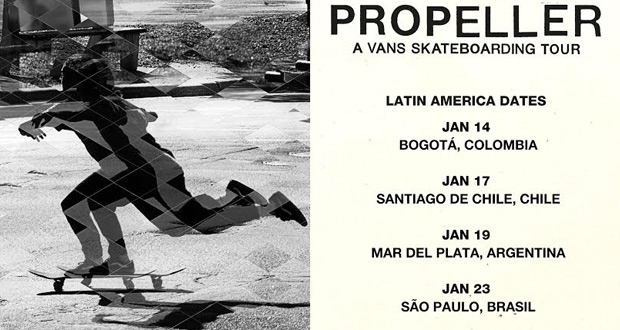 Se-viene-el-team-Vans-a-Chile---Propeller-Tour