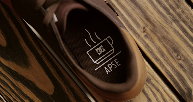 Un-café-para-Madars-Apse-Por-favor!---DC-Shoes-'THE-WALLON'