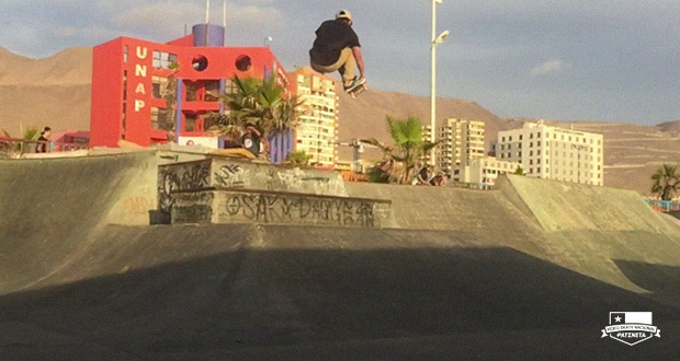Victor-Orozco-y-el-Fs-Indy-360-en-el-Skatepark-de-Iquique