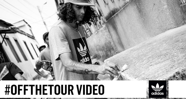 adidas-boost-the-barr-off-the-tour-video
