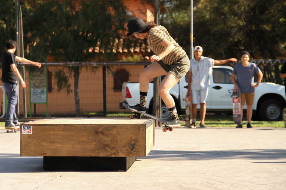 cajon volador-5