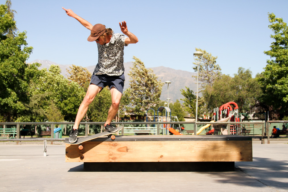 cajon volador-8-1