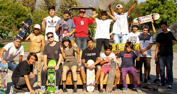cajon-volador-patineta