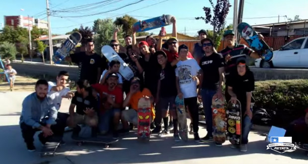 campeonatomiraflores