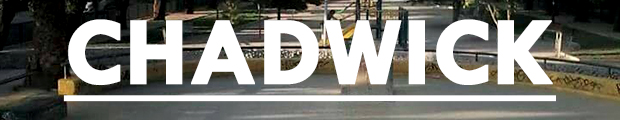 chadwick-perfil-patineta