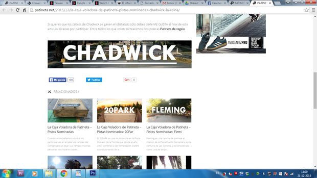 chawick-resultado-patineta-skate