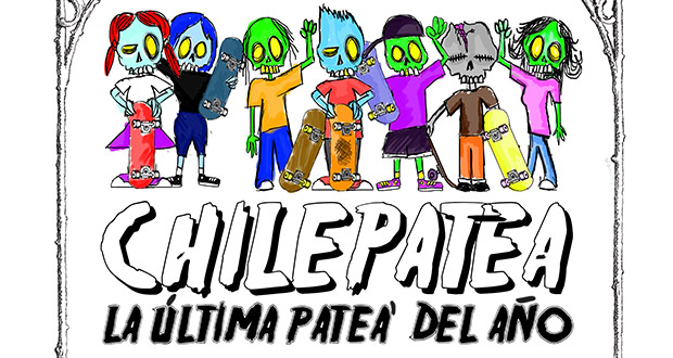 chilepatea-portada-patineta