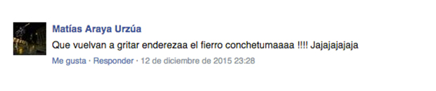 comentario-ganador-lynx-dc-shoes