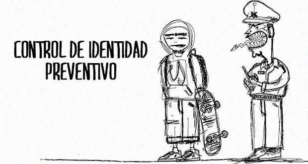 control-de-identidad-preventivo-skate