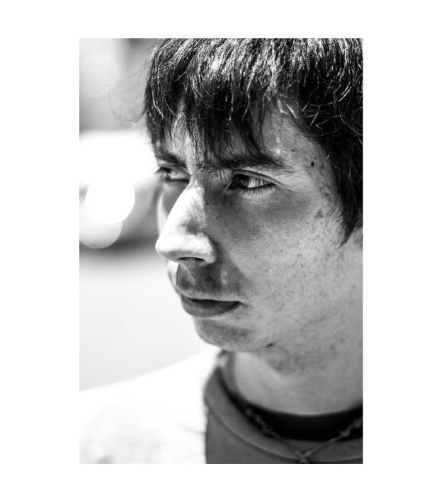 cristobalbahamonde_portrait1