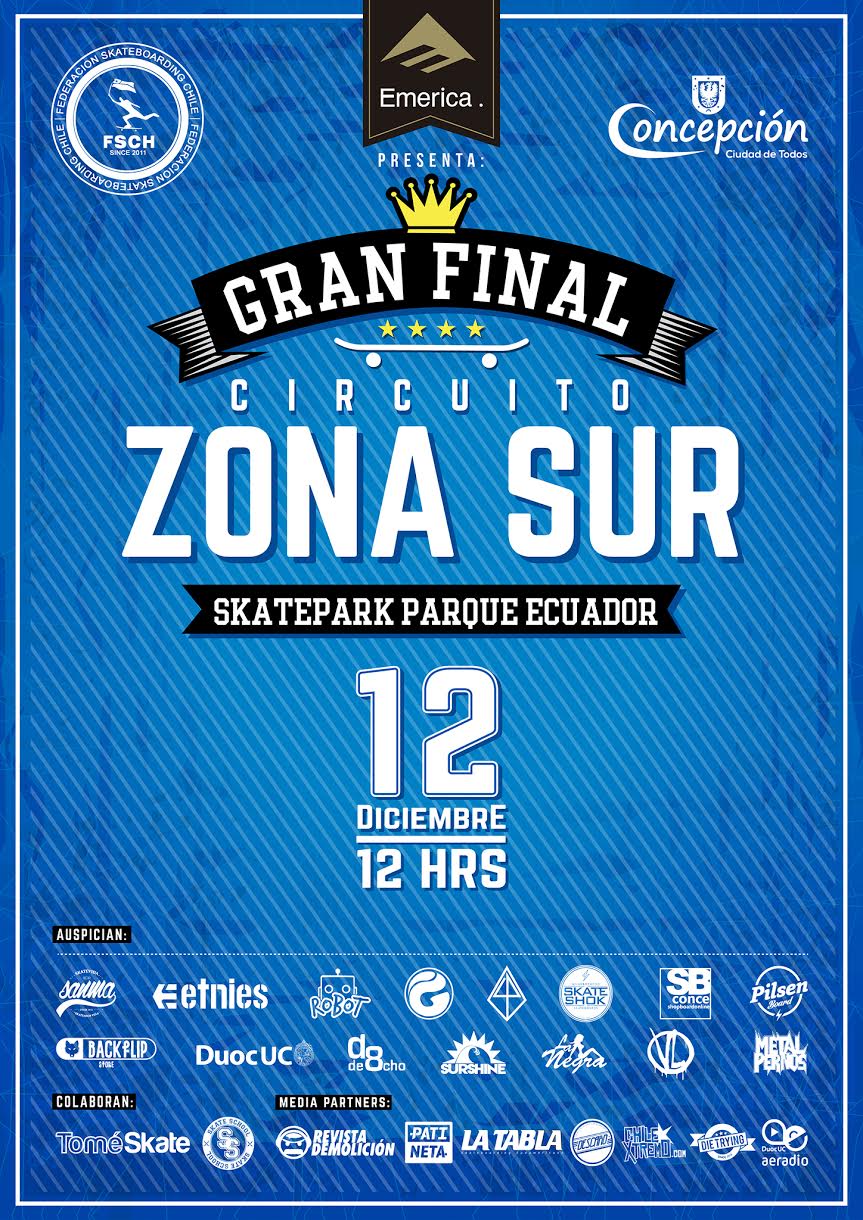 df9420fb-5272-4e8a-a58f-97498fc97e0b