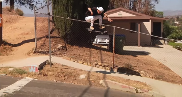 dgk-insta-edit