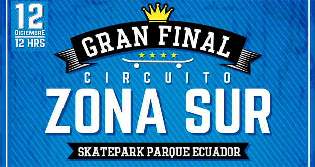 finalzonasur