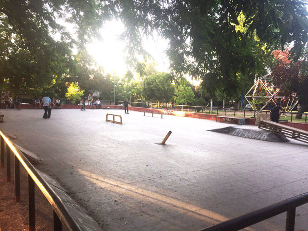fleming-interior-patineta-1-