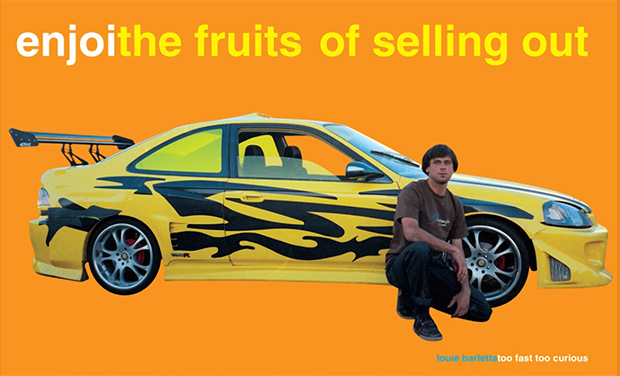 fruits-of-selling-out-ad