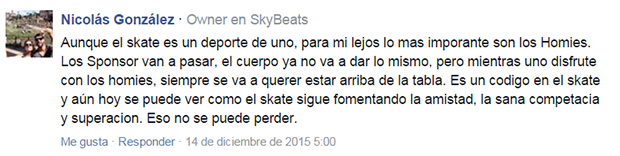 ganador-kalis