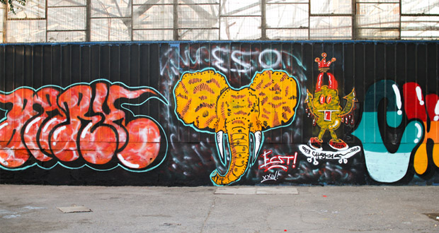 graffiti-consproject-portada