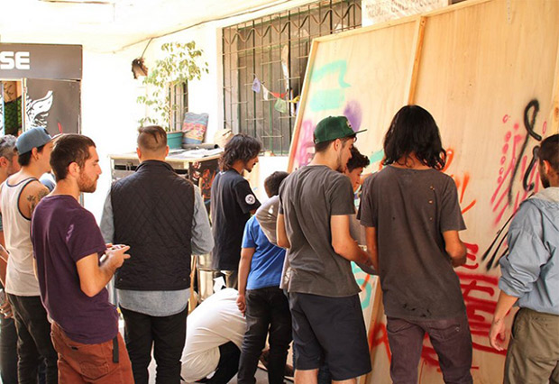 graffiti-consproject1