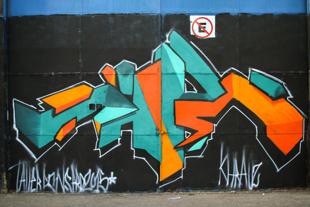 graffiti-consproject10