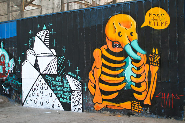graffiti-consproject12