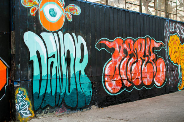 graffiti-consproject13