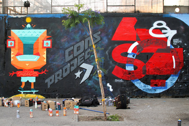 graffiti-consproject14