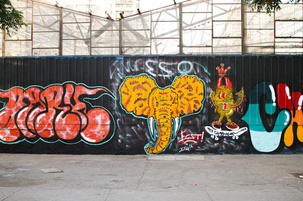 graffiti-consproject15