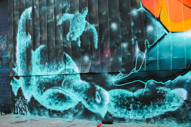 graffiti-consproject17