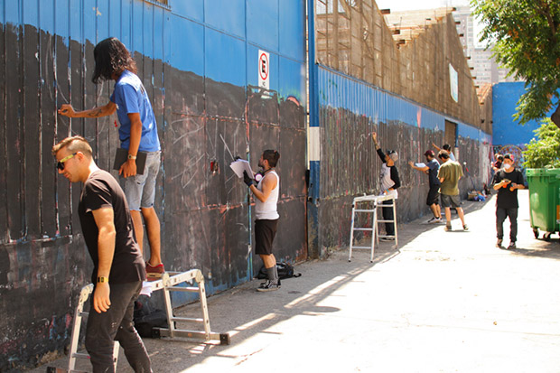 graffiti-consproject3