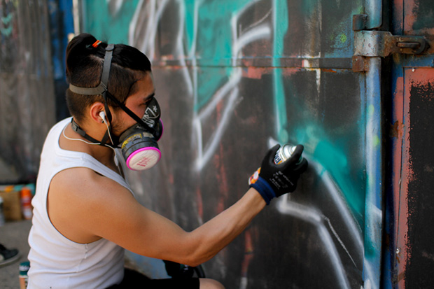 graffiti-consproject4