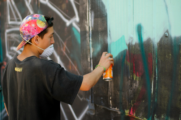 graffiti-consproject5