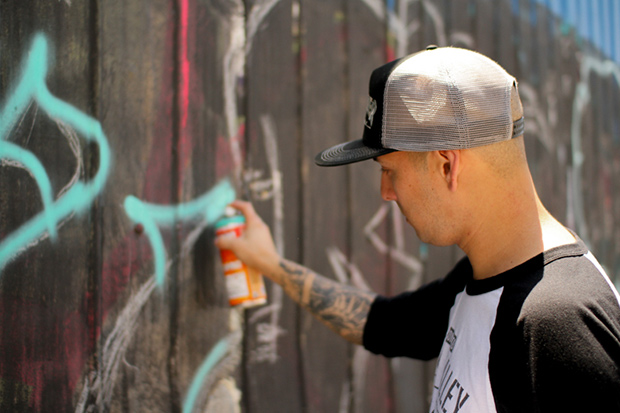 graffiti-consproject6