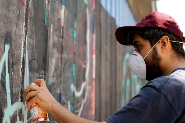 graffiti-consproject7