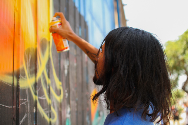 graffiti-consproject8