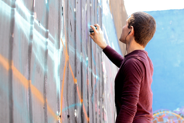 graffiti-consproject9