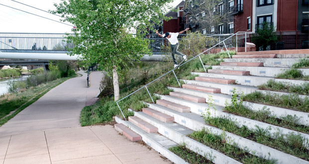 ishodwair