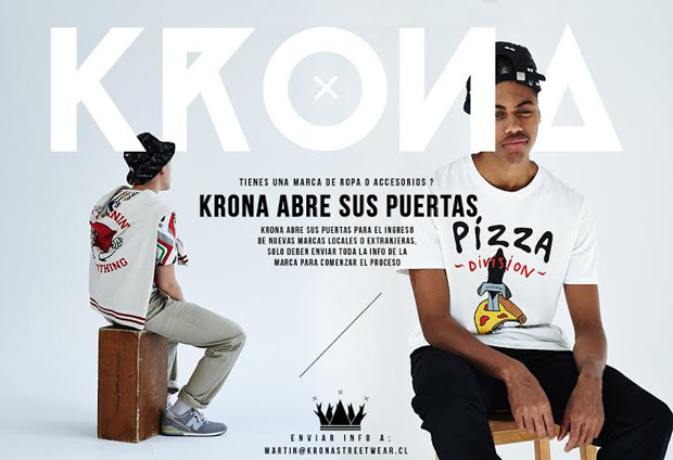 krona-invitación-independentes-marcas