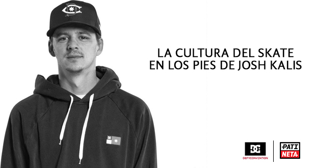 la-cultura-del-skate-en-los-pies-de-josh-kalis