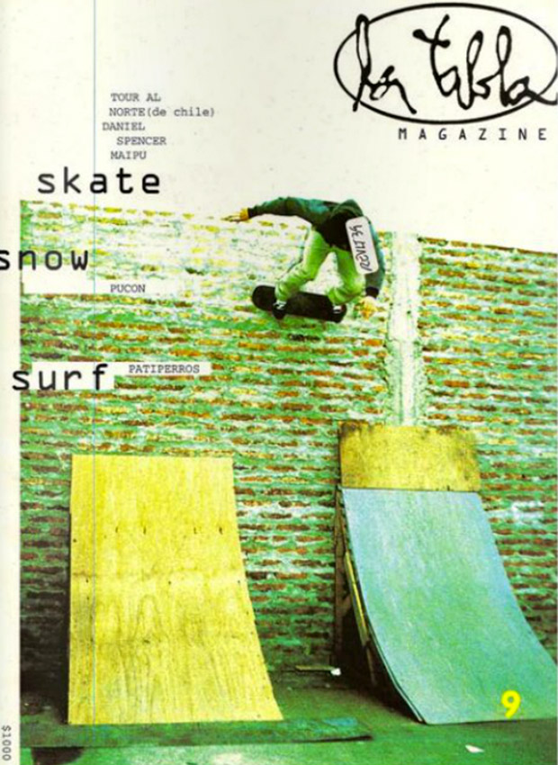 la-tabla-9-wallride-patineta