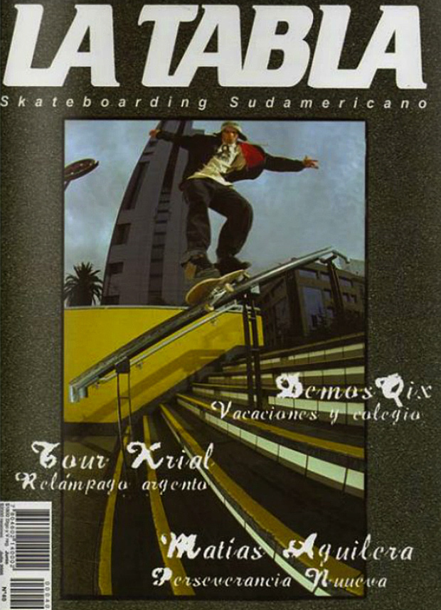 la-tabla-matias-aguilera-bs-smith-patineta-