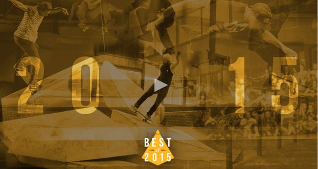 lo-mejor-the-berrics-2015