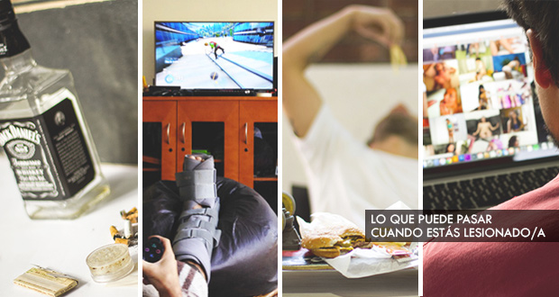 lo-que-puede-pasar-cuando-estas-lesionado