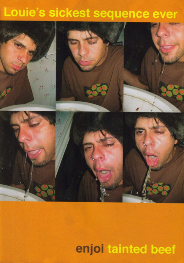 louie-sickest-sequence-ever