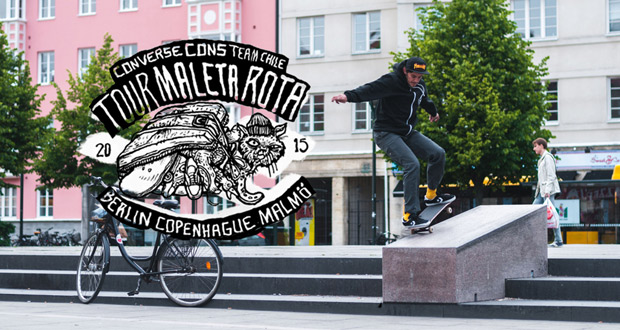 maleta-rota-full-video